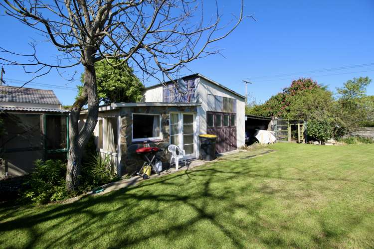 8 Kakanui Road Kakanui_12