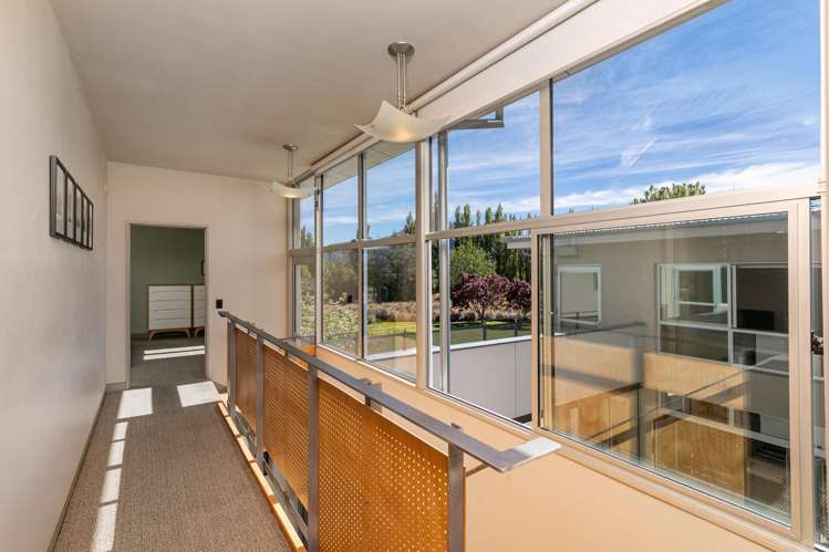 23 Waimana Place Wanaka_11