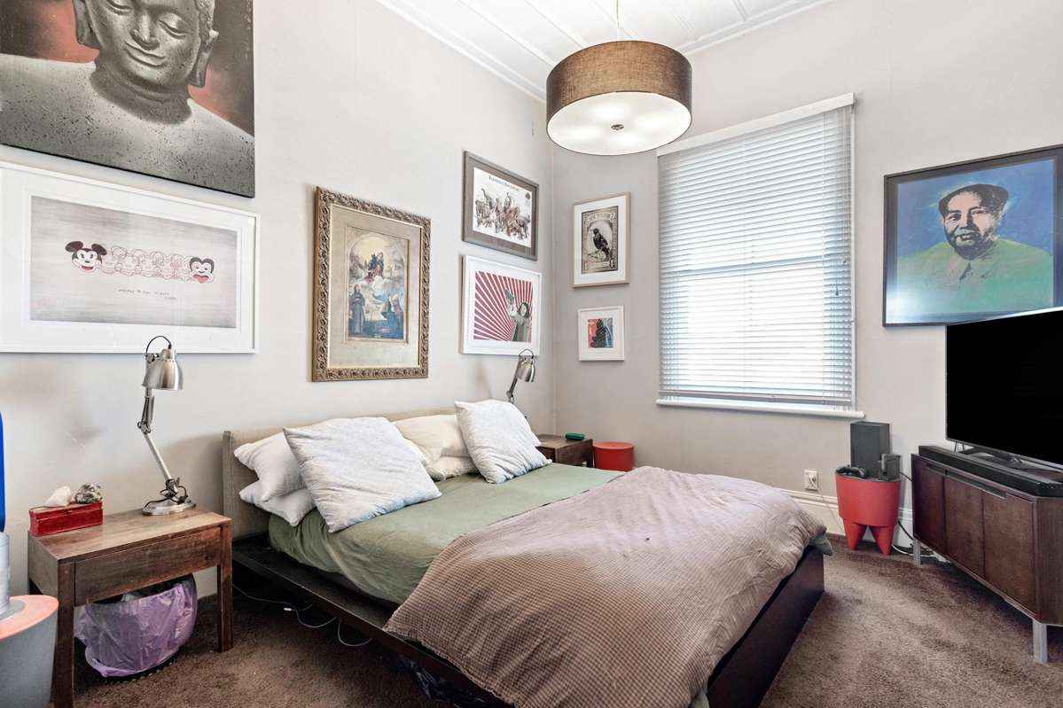 29 Keppell Street_2