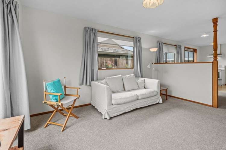 4b Dumfries Drive Hei Hei_13