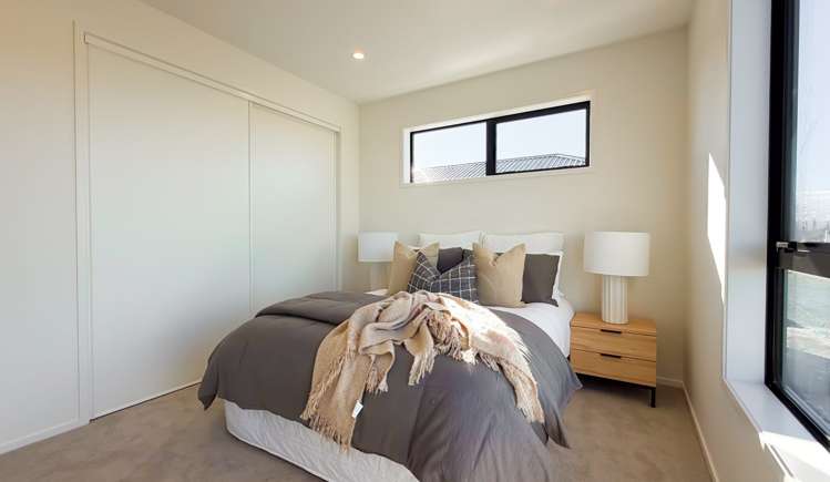11 Anchorage Drive Karaka_5