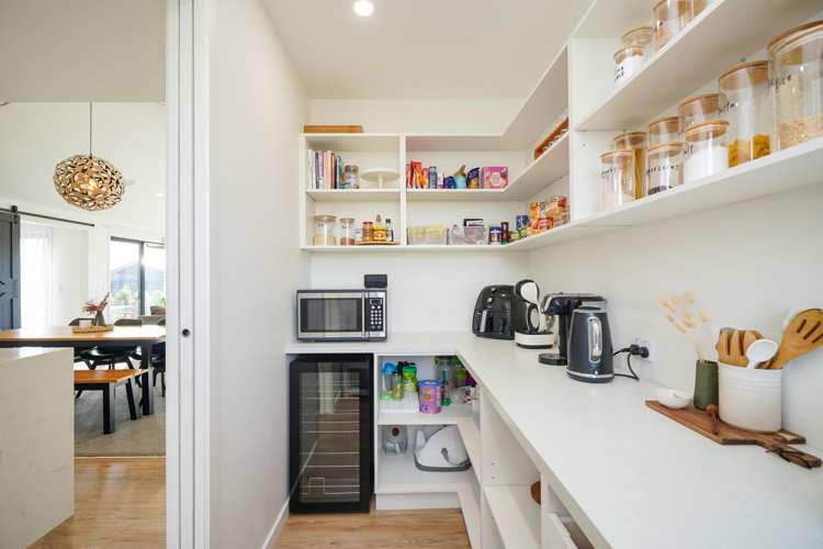 6 Chatham Rise Seaward Bush_9