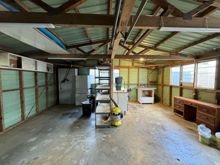 129 Victoria Street Onehunga_13