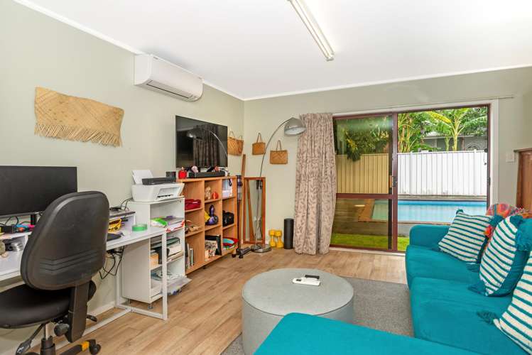 26 Haronga Road Inner Kaiti_21