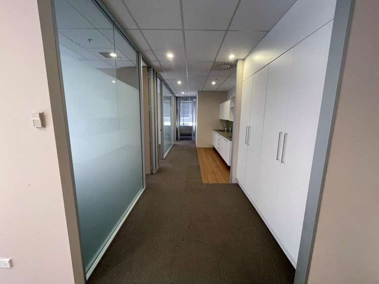 70 The Terrace Wellington Central_7