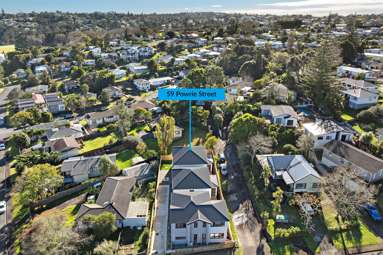 Lot 2/59 Powrie Street_4