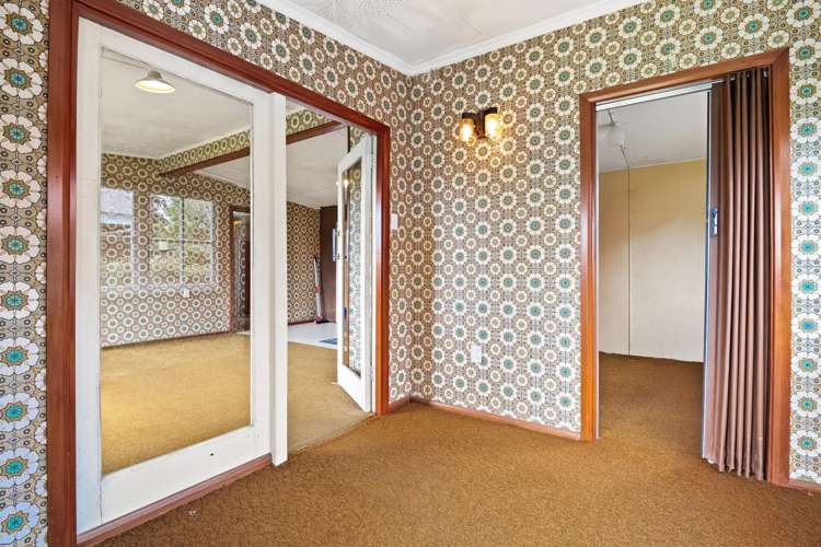 63 Dame Street Waikouaiti_3