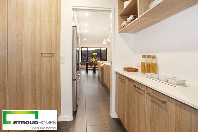 1301 Papamoa Beach Road Papamoa_4