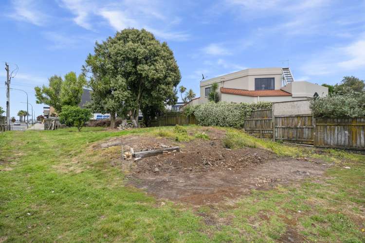 1187 Papamoa Beach Road Papamoa_13