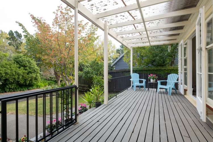 97 James Cook Street Havelock North_9