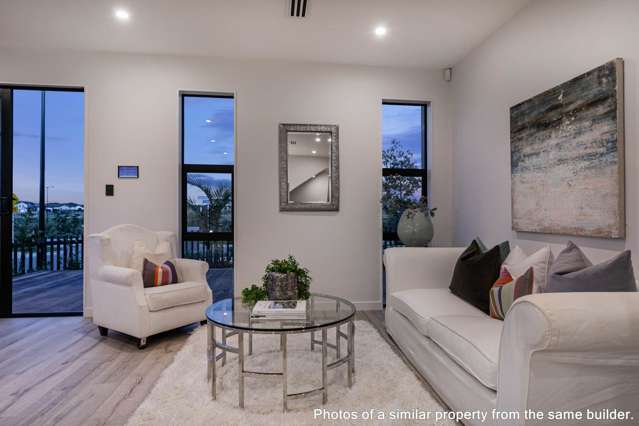 4 Honohono Avenue Milldale_2