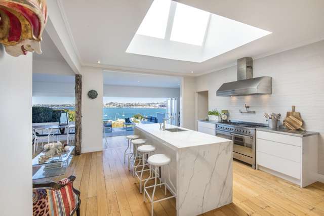 41 Calliope Road Devonport_1