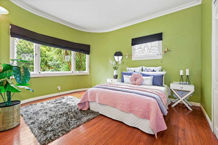 24 Maeroa Road Beerescourt_9