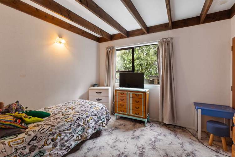 8b Courtney Street Motueka_6