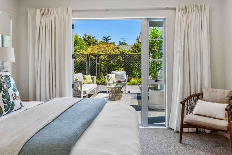 1 Tyburn Lane Unsworth Heights_20