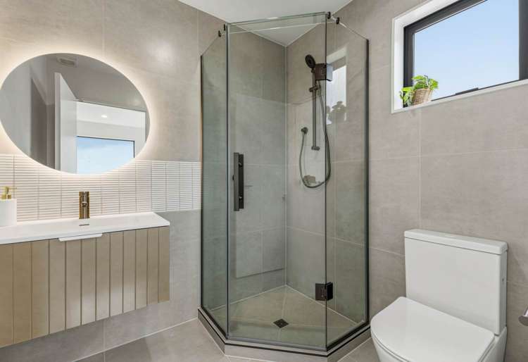 342D Ormiston Road Flat Bush_9