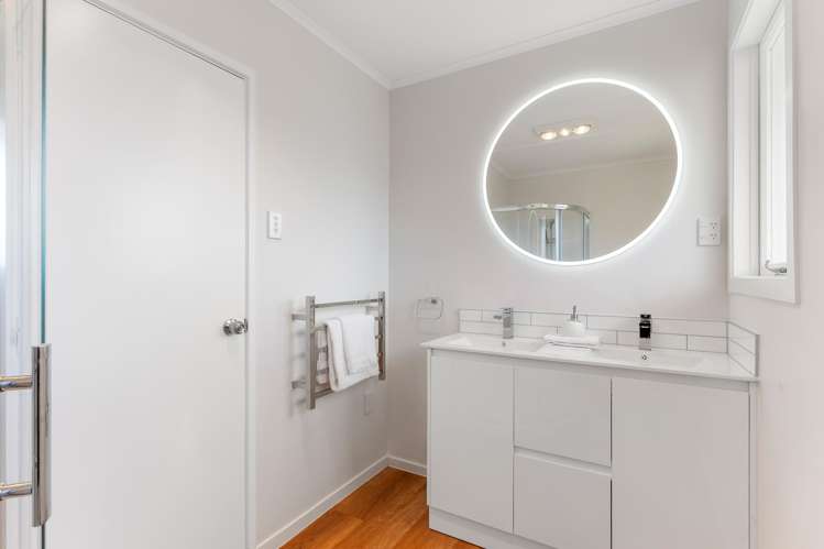 43 Totara Street Waiuku_15