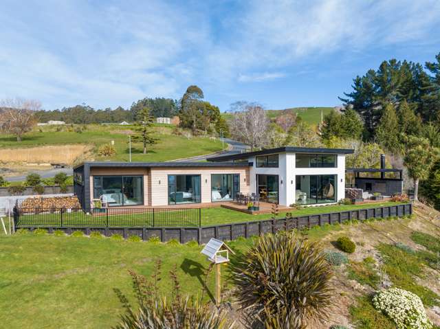 78 Orokonui Road Waitati_1