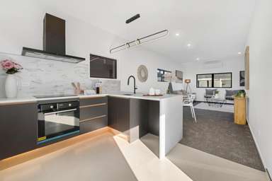 Lot 2 & 3 147 Ennis Avenue_3
