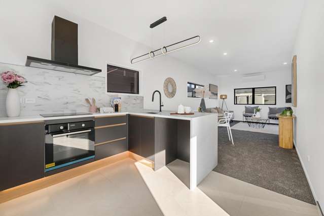 Lot 2 & 3 147 Ennis Avenue Pakuranga Heights_3