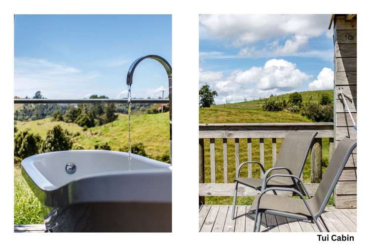 609a Stanley Road Wainui_30