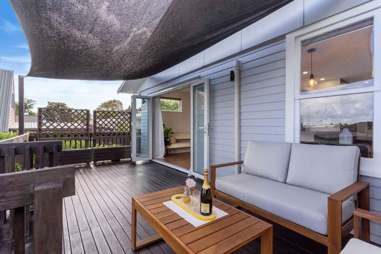 2 Pelorus Place Pakuranga_13