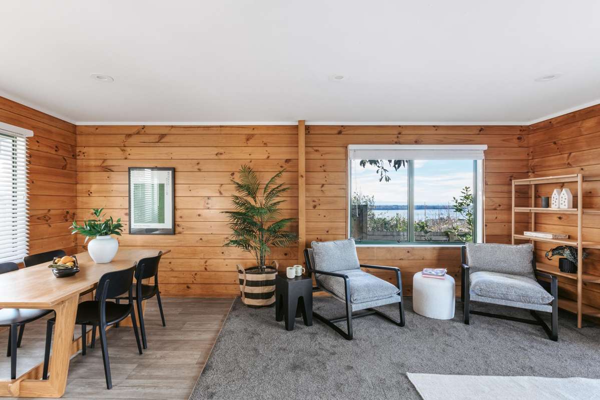 69B Osprey Drive_2