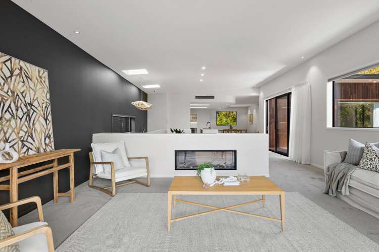 157b Bowenvale Avenue Cashmere_6