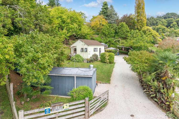 32 Hill Street Te Kuiti_21