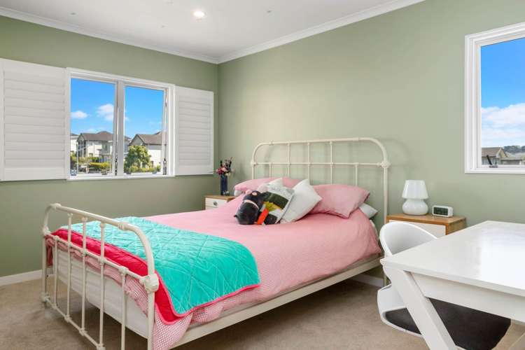 27 Tauoma Crescent Stonefields_12