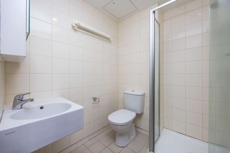 1503/37 Symonds Street Grafton_12