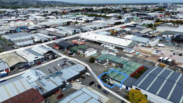 15 Elmdale Lane Phillipstown_1