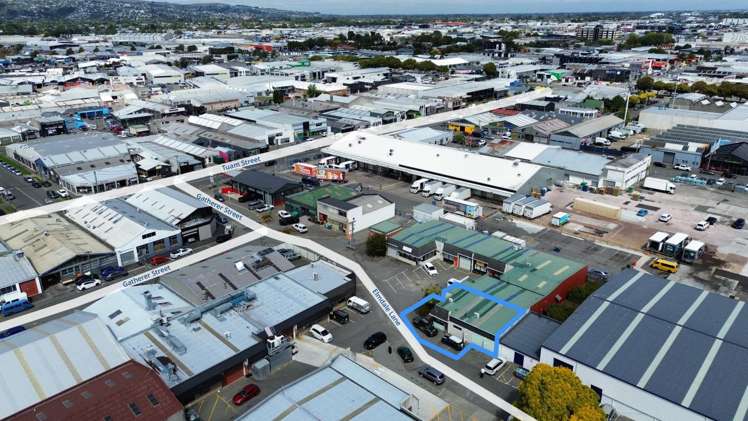 15 Elmdale Lane Phillipstown_1