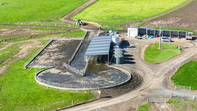 1095 Waimea Valley Road Nine Mile_1