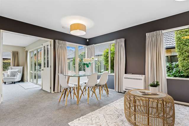 79 Fifield Terrace Waltham_2