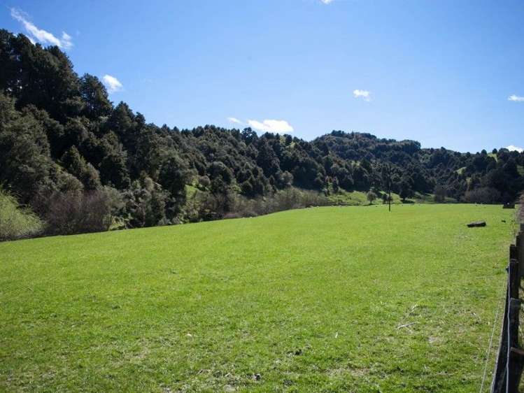 1190 Ohura Road Waimiha-Ongarue_12