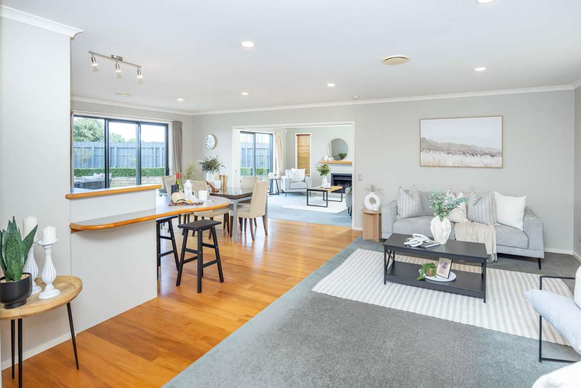 22 Stonebridge Estate Road_1