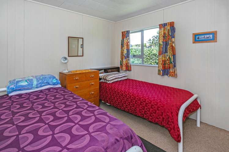 19a Whiritoa Beach Road Whiritoa_17