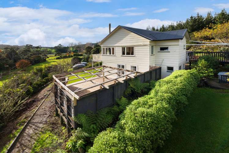 451 Ararimu Valley Road Helensville_17