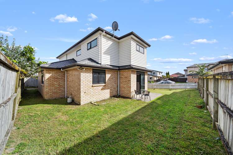 9 Te Kahu Place Takanini_21