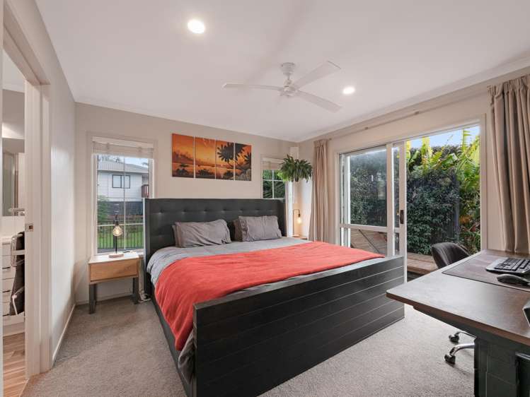 8c Wiltshire Place Te Puke_11