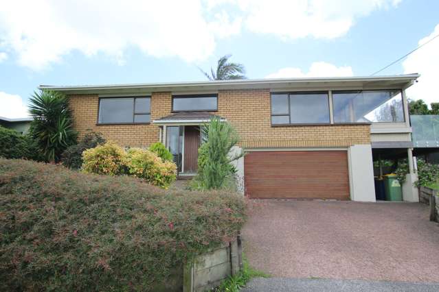 1A Richards Avenue Forrest Hill_2