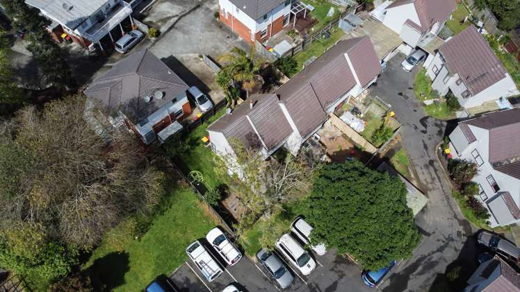 14/19a Gray Avenue Mangere East_14