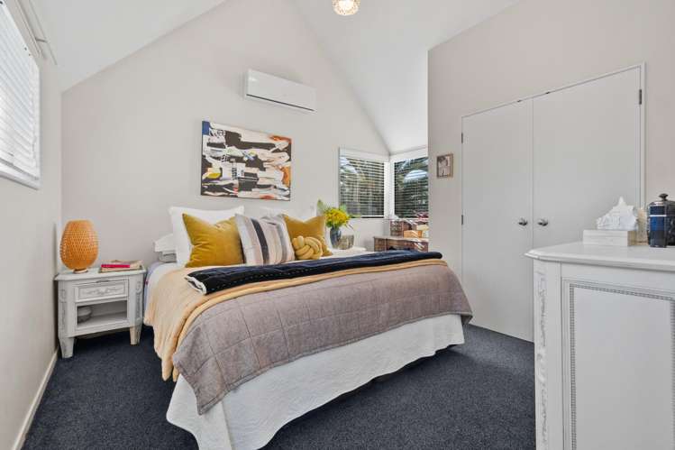 3/24 Aramoana Avenue Devonport_13