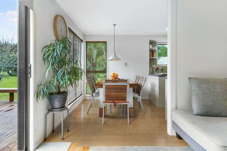 25 Liddell Road Whangamata_7