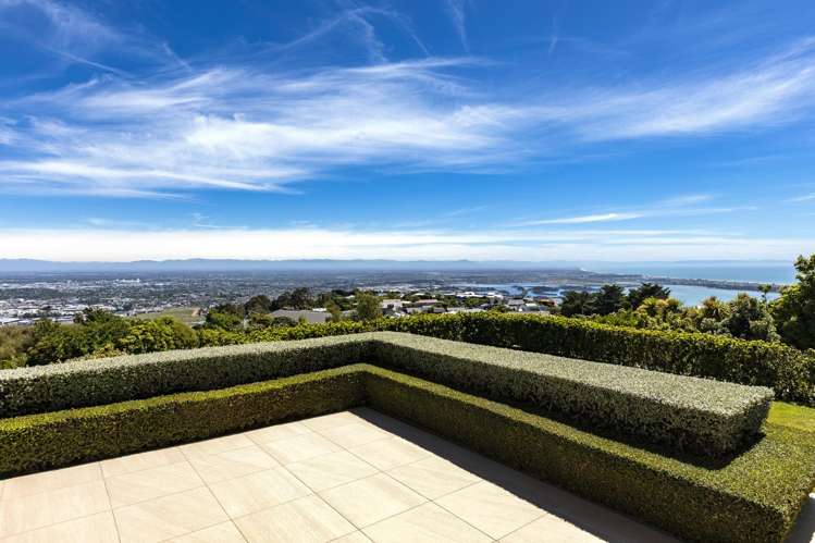 285 Major Hornbrook Road Mt Pleasant_11
