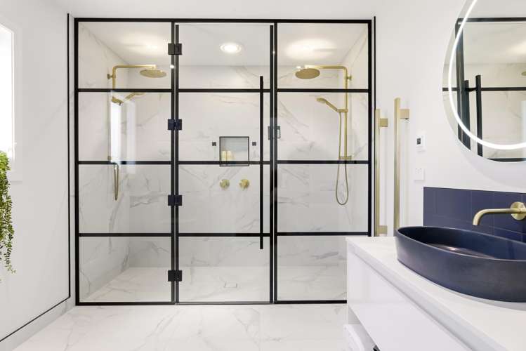 31 Raupo Crescent Wharewaka_22