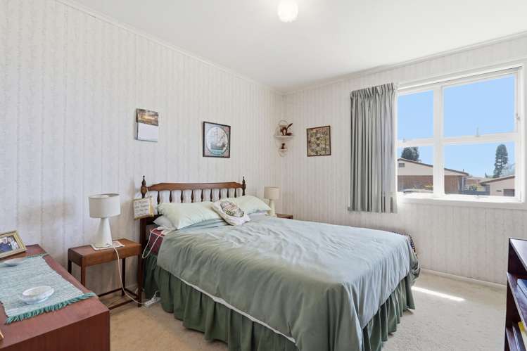 92c Cameron Road Te Puke_8