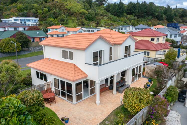 110 Eskdale Road Papakowhai_19