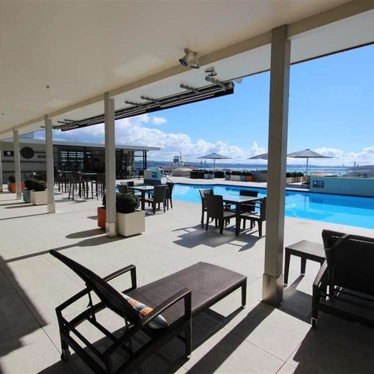 414/22 Nelson Street Auckland Central_8